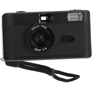 コンパクトフィルムカメラ 希少！ELMO エルモ 8R-T 三眼 8ミリフィルムカメラ ZUNOW-ELMO